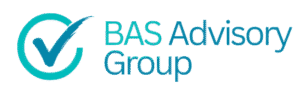 BAS Advisory Group