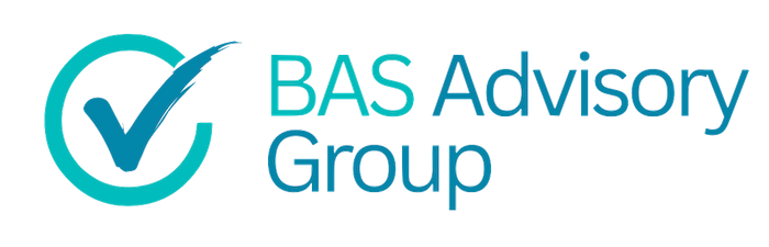 BAS Advisory Group Logo