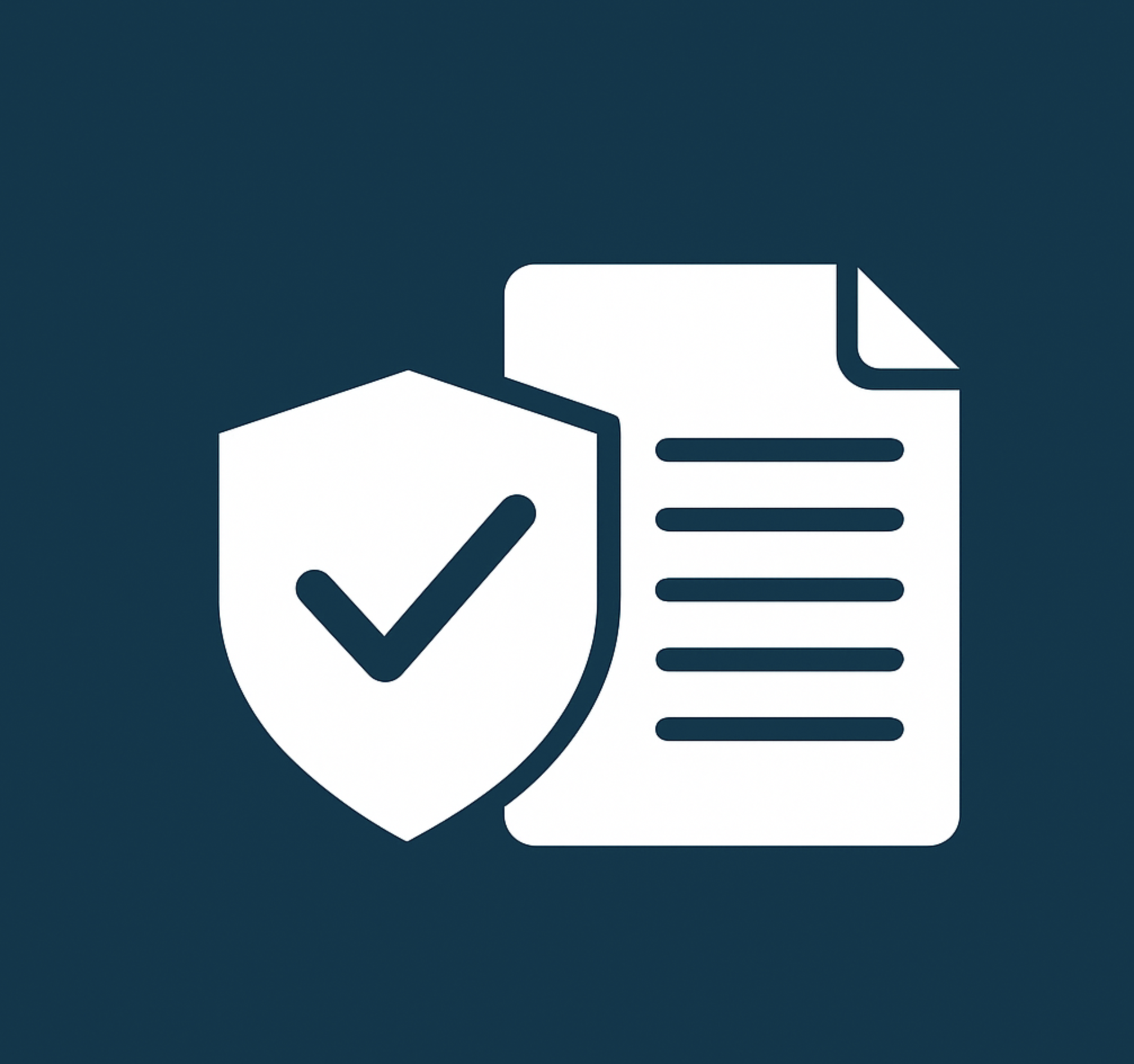 Screenshot 2025-09-29 at 3.13.52 pm